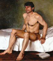 paul_mccluskey_web_page003006.jpg