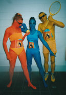 paul_mccluskey_web_page004001.jpg
