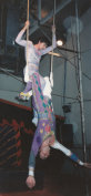 paul_mccluskey_web_page004003.jpg