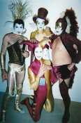 paul_mccluskey_web_page004006.jpg