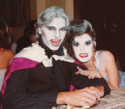 paul_mccluskey_web_page006002.jpg