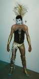 paul_mccluskey_web_page006003.jpg