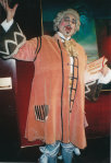 paul_mccluskey_web_page006004.jpg