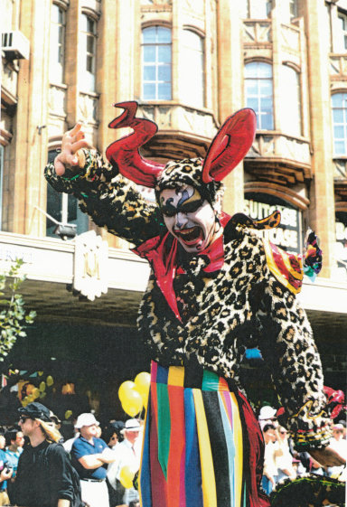 paul_mccluskey_web_page012001.jpg