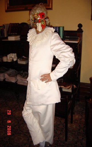 paul_mccluskey_web_page058001.jpg
